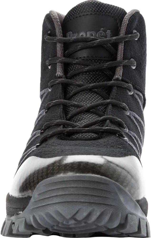 Propét Men's Traverse Hiking Boot