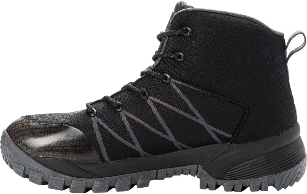 Propét Men's Traverse Hiking Boot
