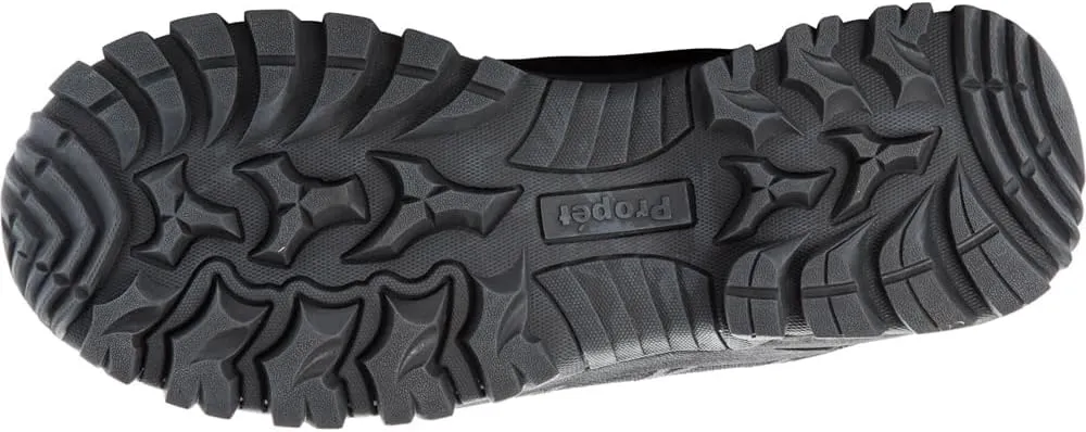 Propét Men's Traverse Hiking Boot