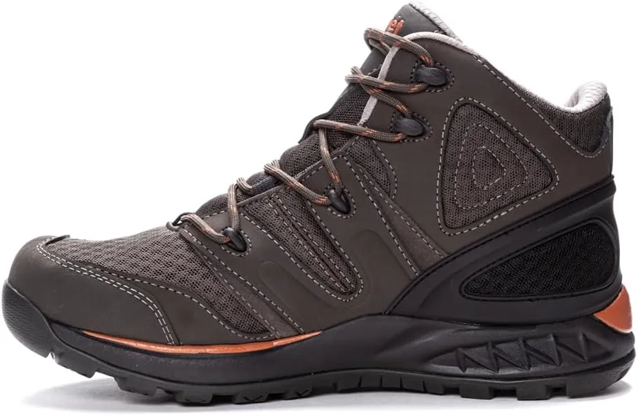 Propét Men's Veymont Hiking Casual Boot