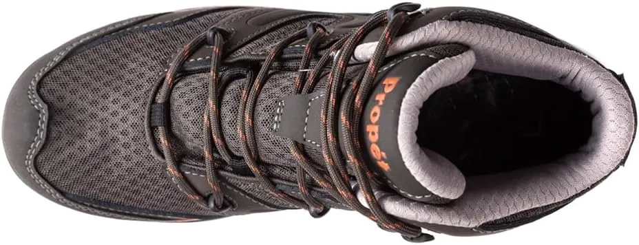 Propét Men's Veymont Hiking Casual Boot
