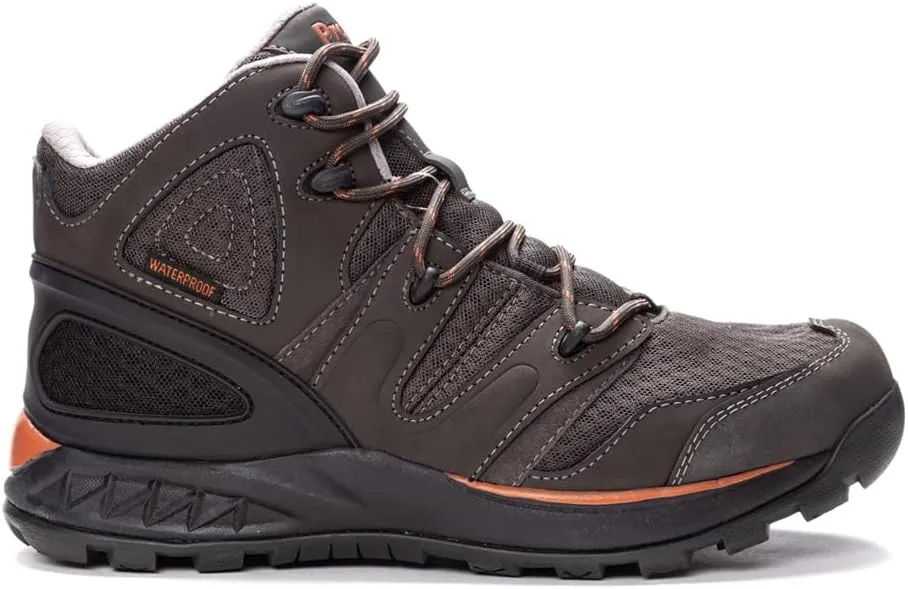 Propét Men's Veymont Hiking Casual Boot