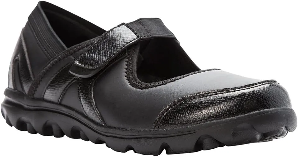 Propét Women's Onalee Shoe