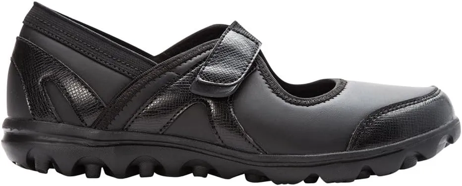 Propét Women's Onalee Shoe