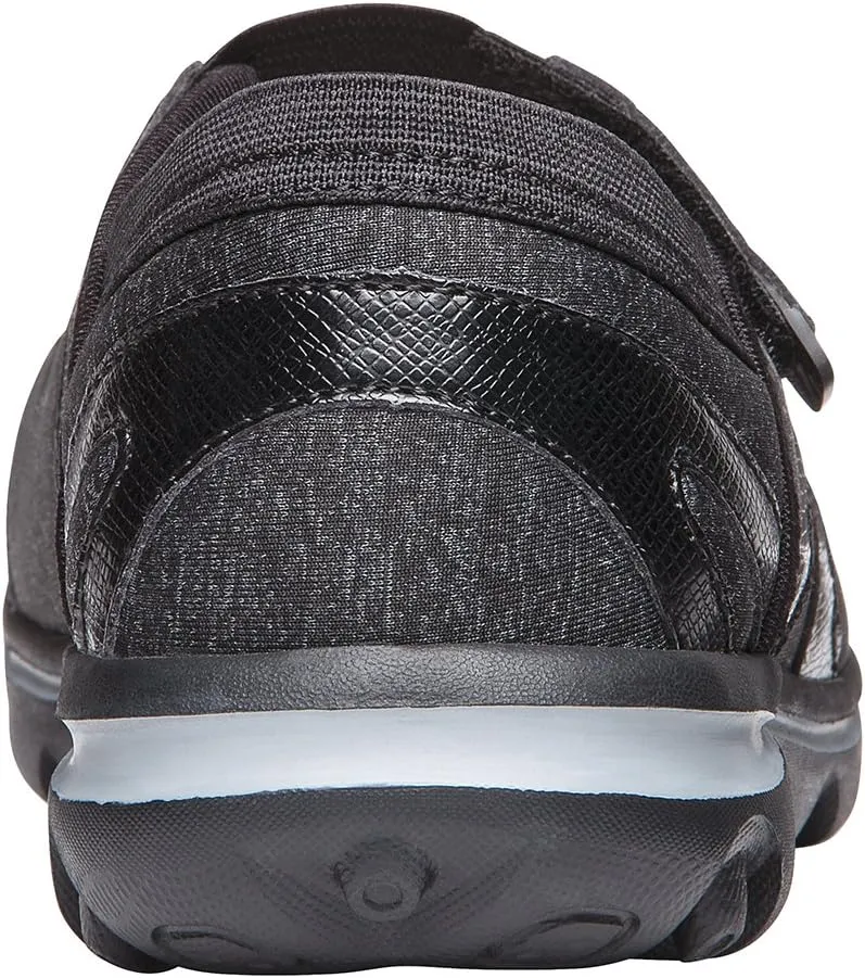 Propét Women's Onalee Shoe