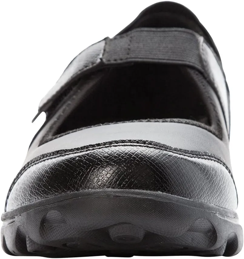 Propét Women's Onalee Shoe