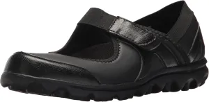 Propét Women's Onalee Shoe