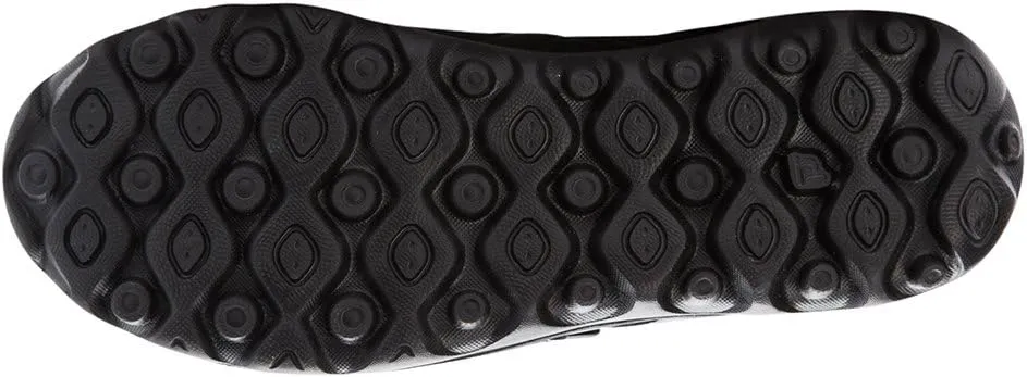 Propét Women's Onalee Shoe