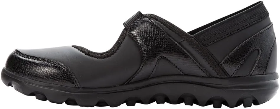 Propét Women's Onalee Shoe