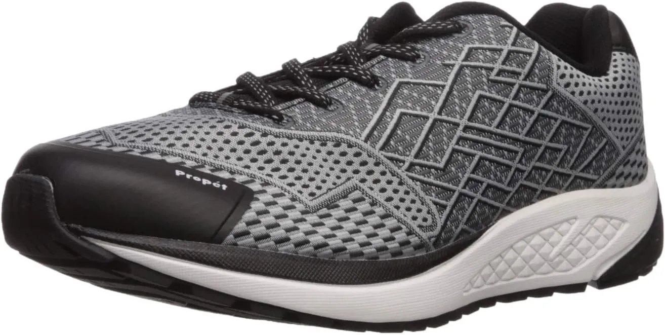 Propét Women's One Running Shoe