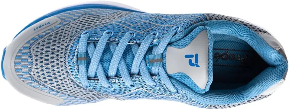 Propét Women's One Running Shoe