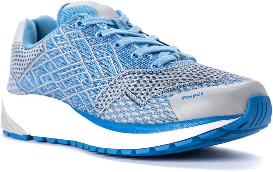 Propét Women's One Running Shoe
