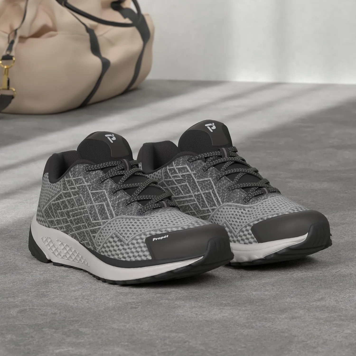 Propét Women's One Running Shoe