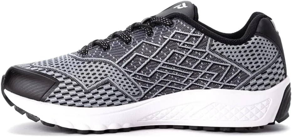 Propét Women's One Running Shoe