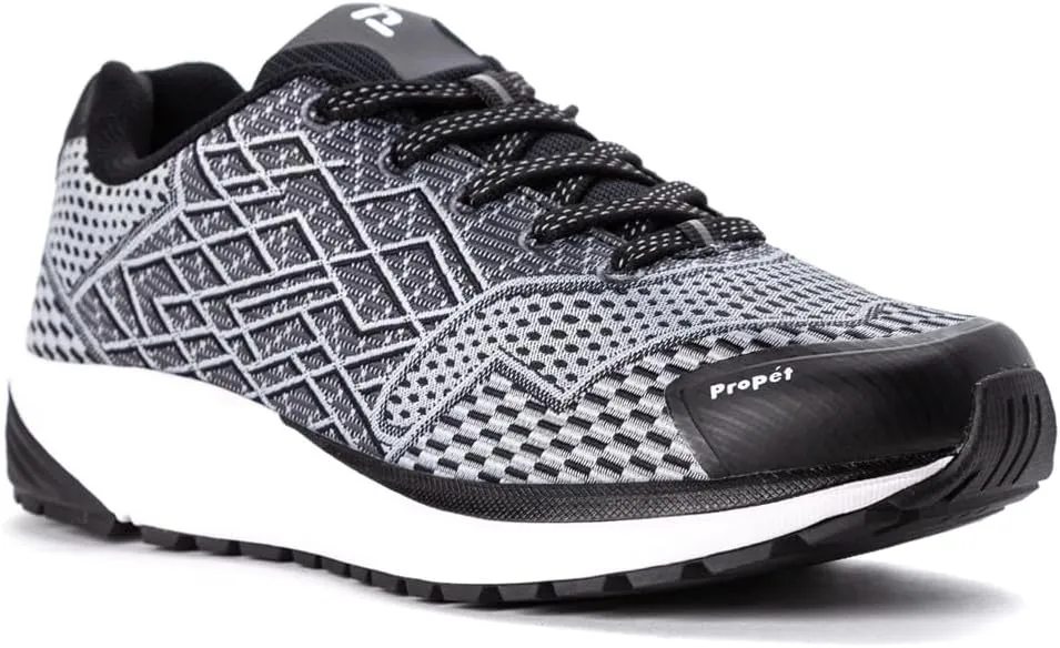 Propét Women's One Running Shoe