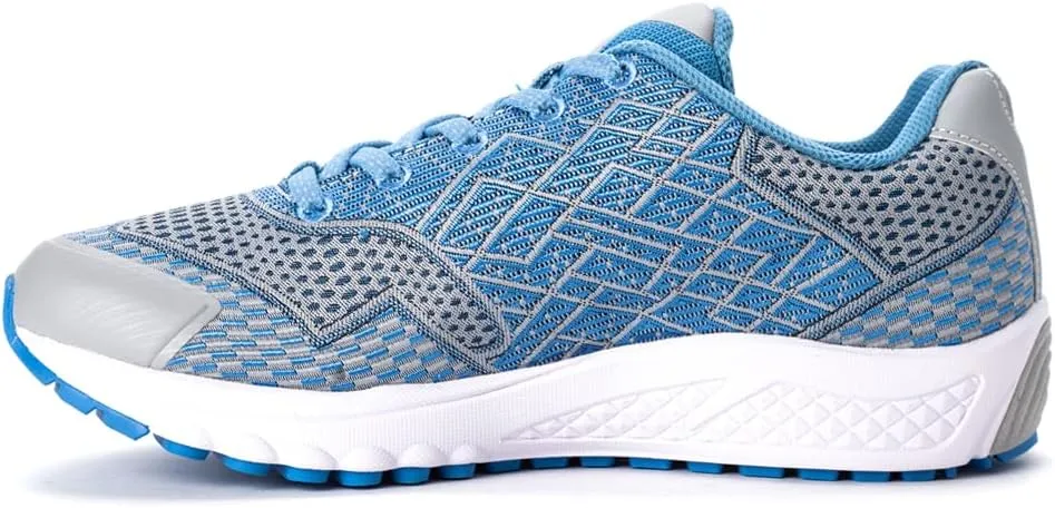Propét Women's One Running Shoe