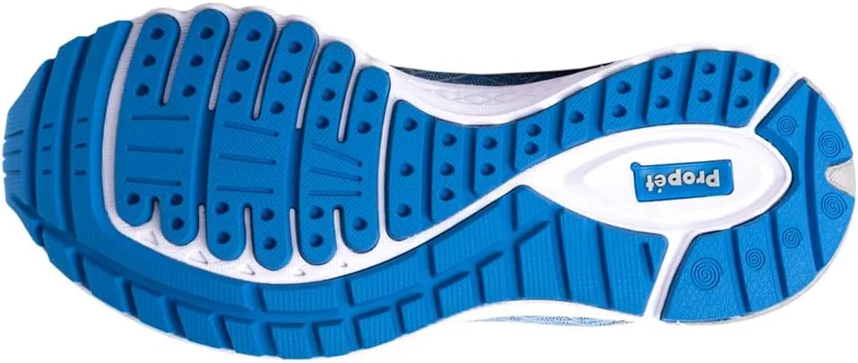 Propét Women's One Running Shoe