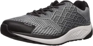 Propét Women's One Running Shoe