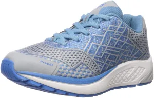 Propét Women's One Running Shoe