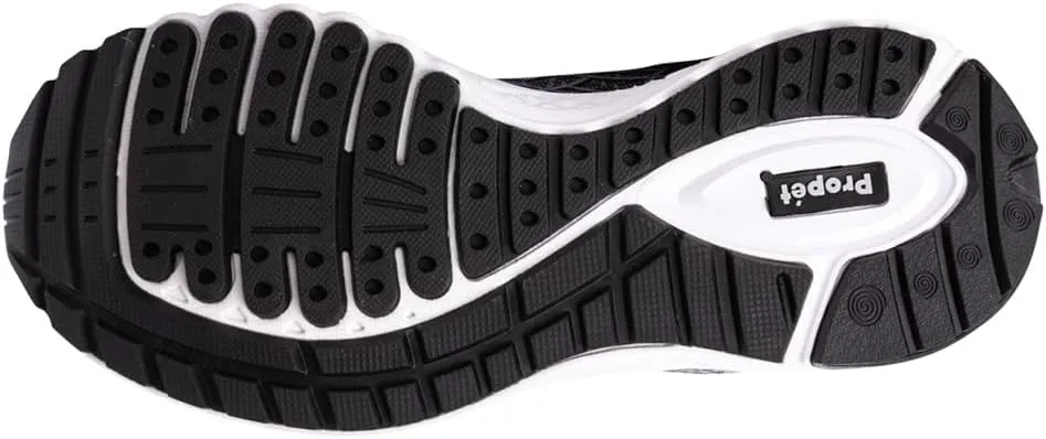 Propét Women's One Running Shoe