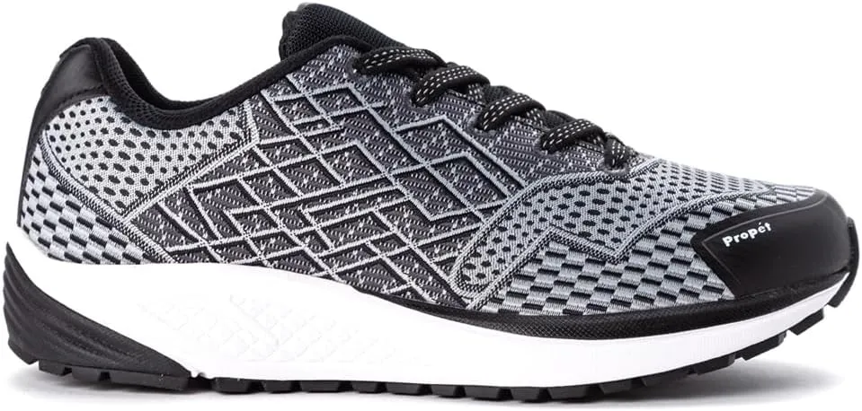 Propét Women's One Running Shoe