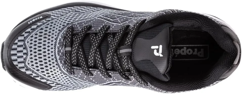 Propét Women's One Running Shoe