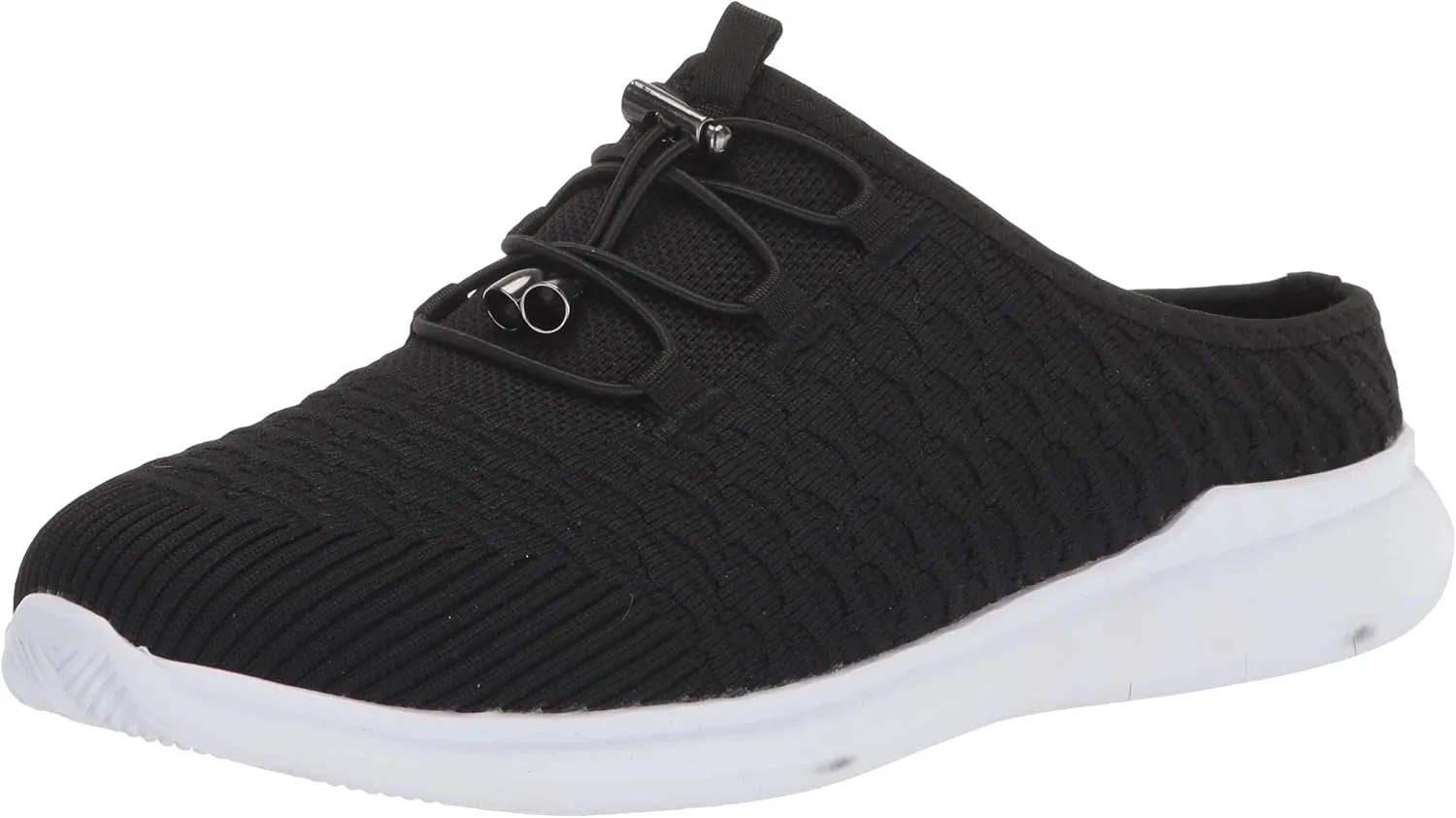 Propét Women's Travelbound Slide Sneaker