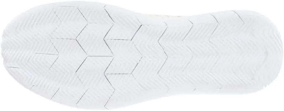 Propét Women's Travelbound Slide Sneaker
