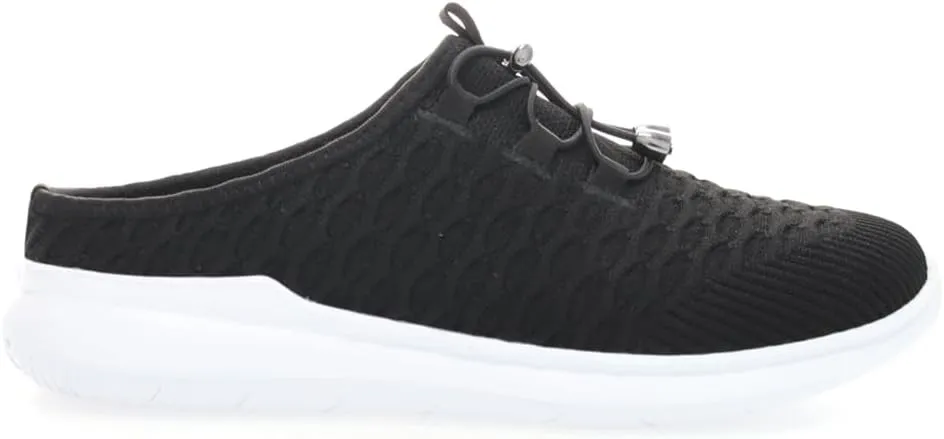 Propét Women's Travelbound Slide Sneaker