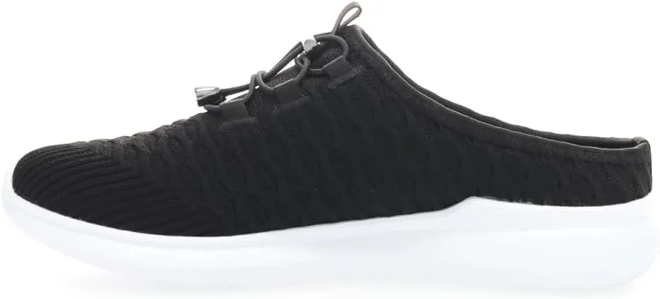 Propét Women's Travelbound Slide Sneaker