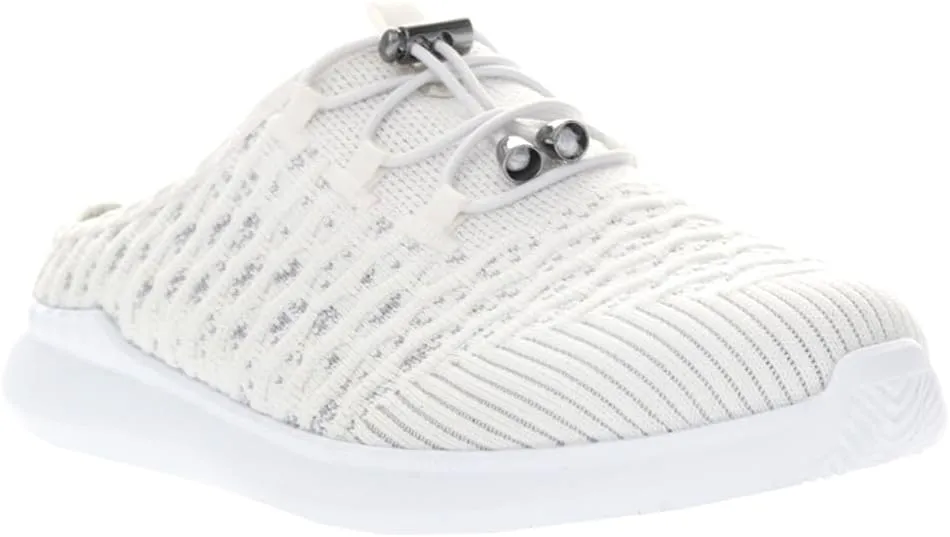 Propét Women's Travelbound Slide Sneaker