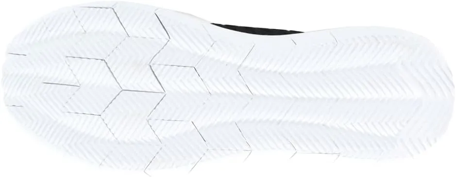 Propét Women's Travelbound Slide Sneaker