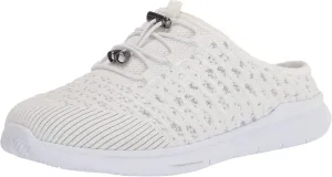 Propét Women's Travelbound Slide Sneaker
