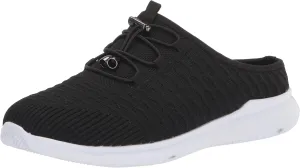 Propét Women's Travelbound Slide Sneaker