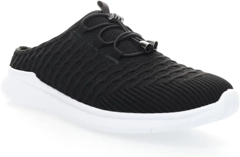 Propét Women's Travelbound Slide Sneaker