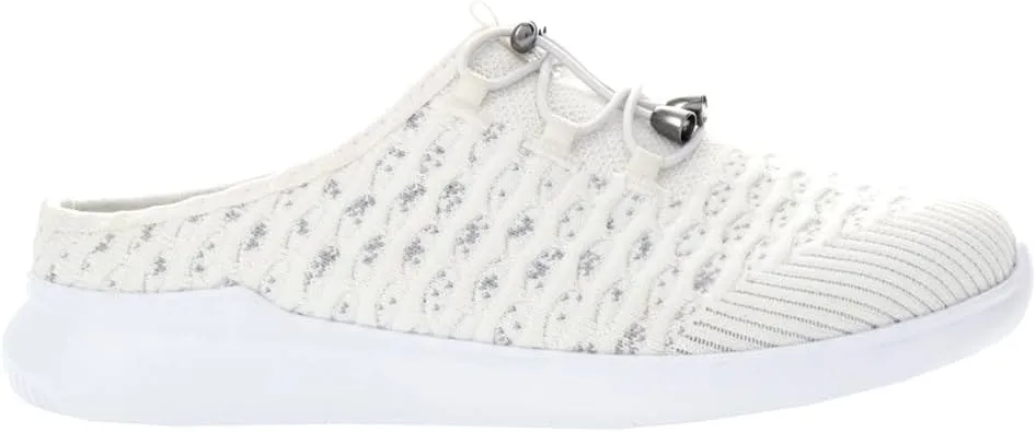 Propét Women's Travelbound Slide Sneaker