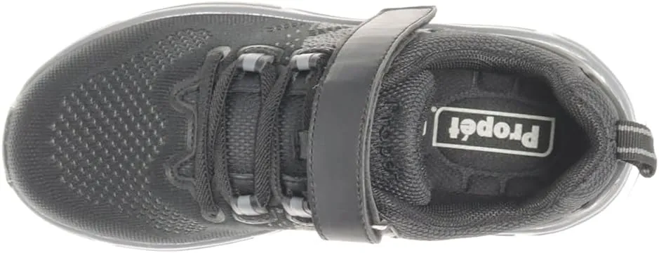 Propét Women's Ultra Fx Lightweight Knit Mesh Athletic Shoe