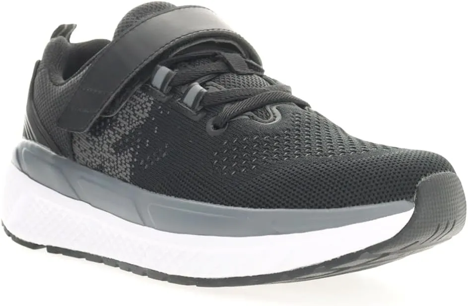 Propét Women's Ultra Fx Lightweight Knit Mesh Athletic Shoe