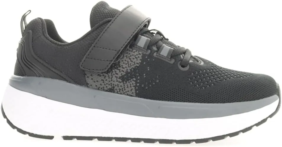 Propét Women's Ultra Fx Lightweight Knit Mesh Athletic Shoe