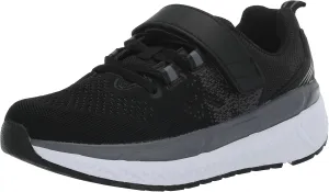 Propét Women's Ultra Fx Lightweight Knit Mesh Athletic Shoe