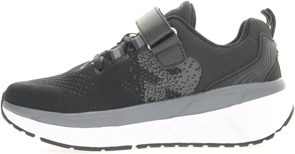 Propét Women's Ultra Fx Lightweight Knit Mesh Athletic Shoe