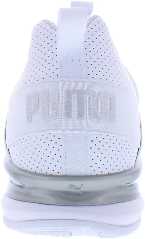 PUMA Men's Axelion Cross Trainer Sneaker