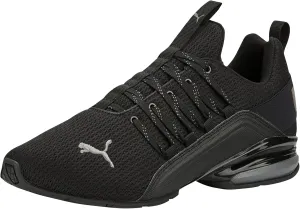 PUMA Men's Axelion Cross Trainer Sneaker