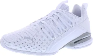 PUMA Men's Axelion Cross Trainer Sneaker