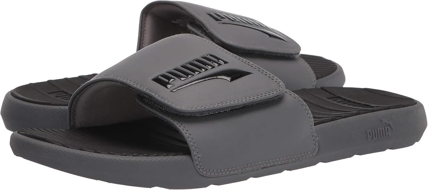 PUMA mens Cool Cat 2.0 V