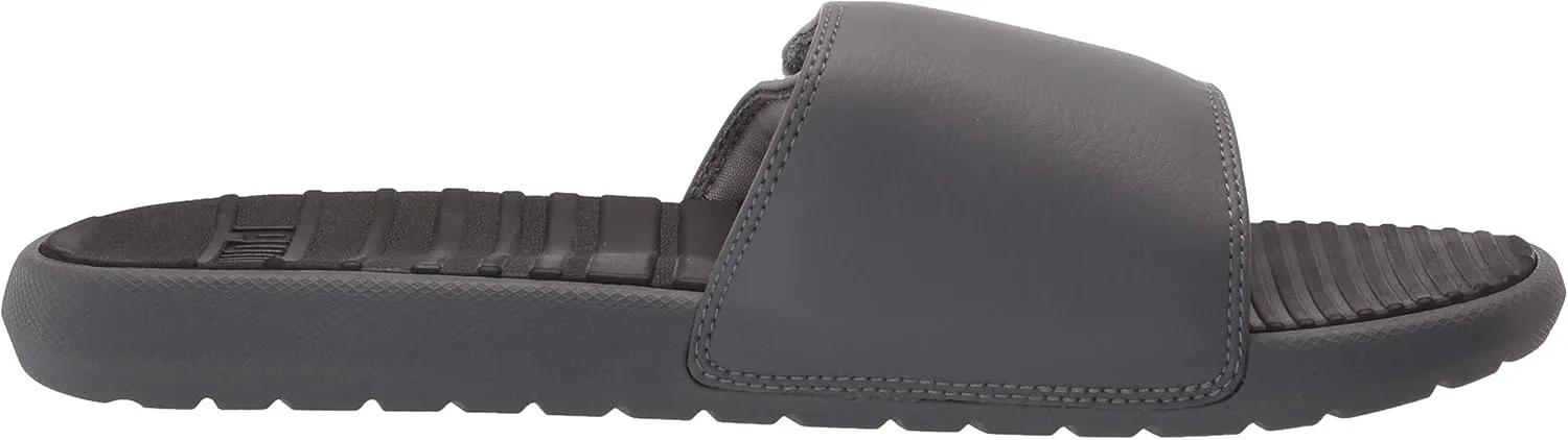 PUMA mens Cool Cat 2.0 V