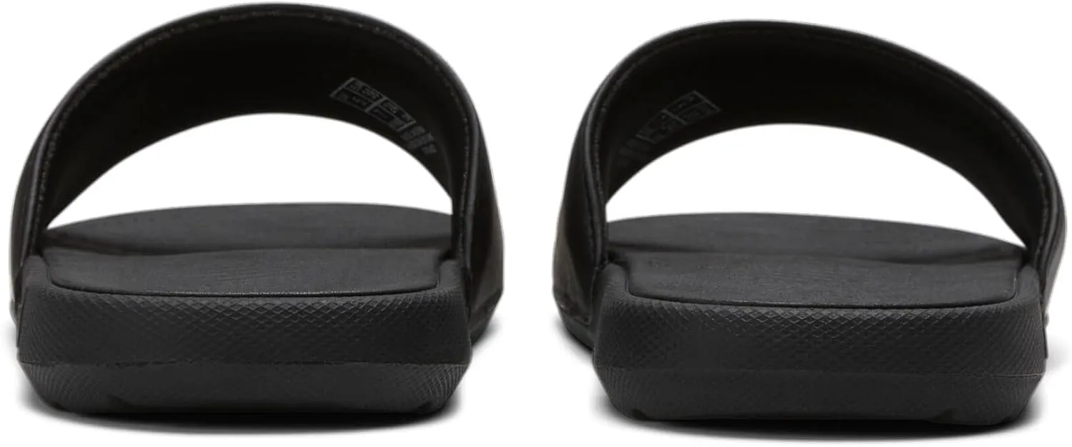PUMA Men's Divecat Slide Sandal