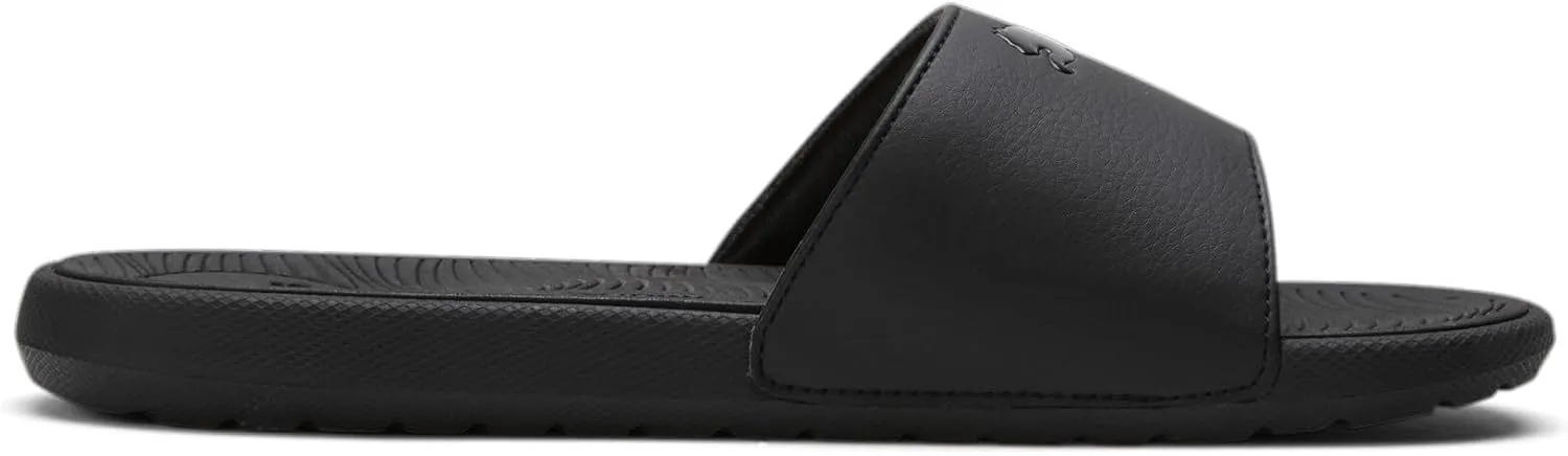 PUMA Men's Divecat Slide Sandal