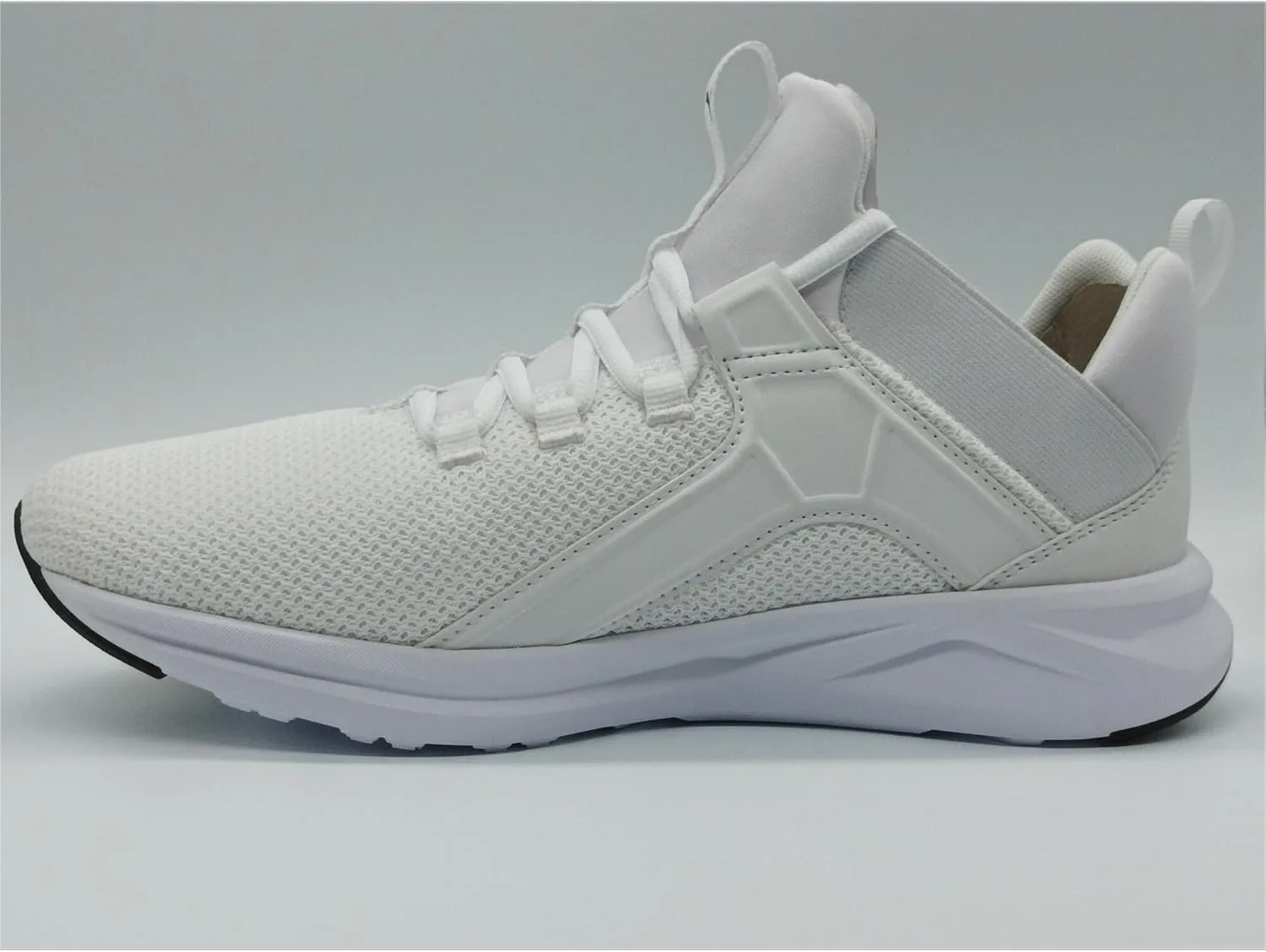 PUMA Men's Enzo 2's Cross-Trainer