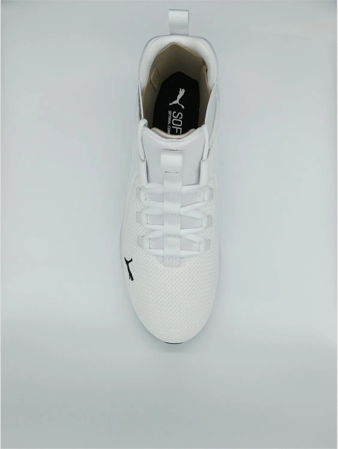 PUMA Men's Enzo 2's Cross-Trainer